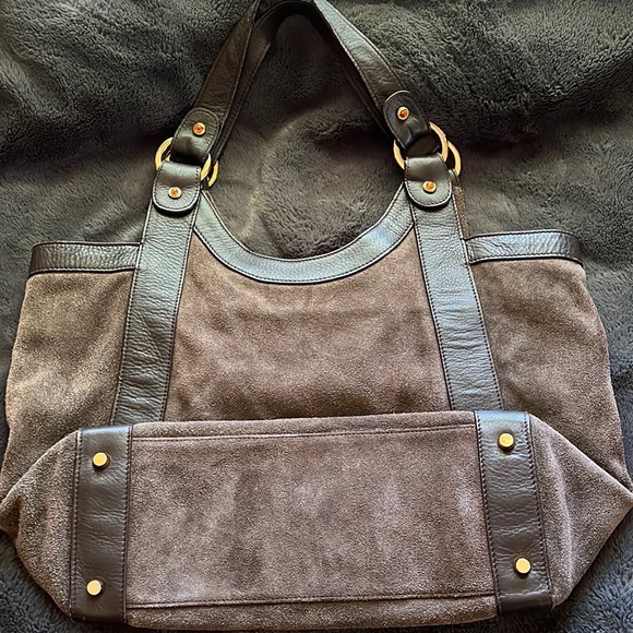 Lilly Pulitzer tote bag - Picture 3 of 17